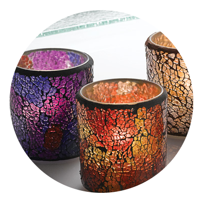 Crackle