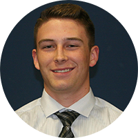Connor Oberst