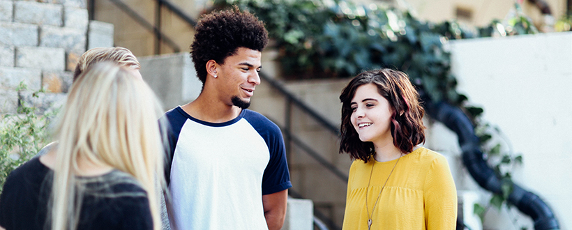students